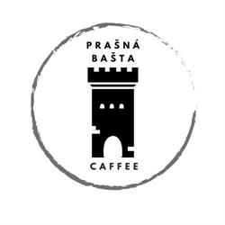 Prašná Bašta