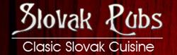 Staroslovenská Krčma
