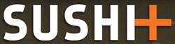 Sushi Plus