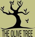 Olive Tree
