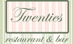 Twenties