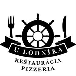 U Lodníka