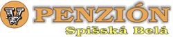 V Penzión