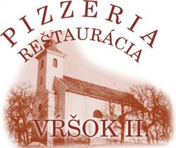 Vršok Pizzeria & Reštaurácia