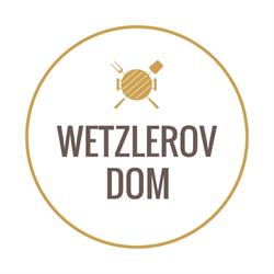 Reštaurácia Wetzlerov Dom