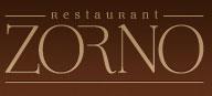 Restaurant ZORNO