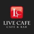 LIVE Cafe & bar