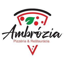 Reštaurácia Ambrozia