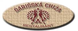 Šarišska Chiža U Kľučika