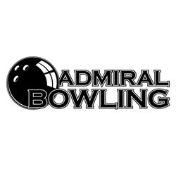 Admiral Bowling