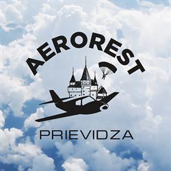 Reštaurácia Aerorest