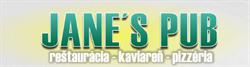 Jane´s Pub