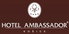 Hotel Ambassador ****