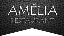Amélia