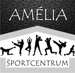 Amélia