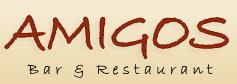 Amigos Bar & Restaurant