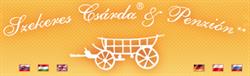 Szekeres Csárda & Penzión**