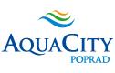 AQUACITY POPRAD