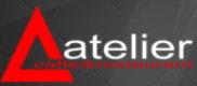 Atelier Caffé & Restaurant