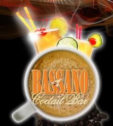 Bassano