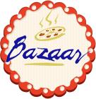 Bazaar Pizza and Pub