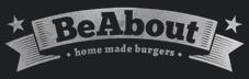 BeAbout