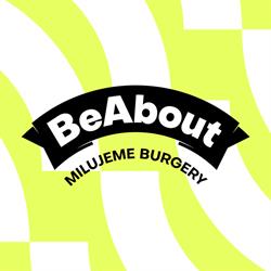 BeAbout