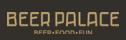 Beer Palace Restaurant & Pub