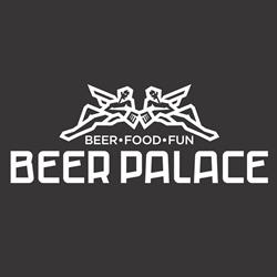Beer Palace Restaurant & Pub
