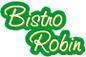 Bistro Robin