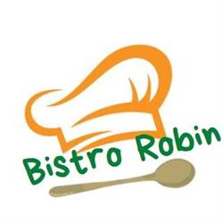Bistro Robin