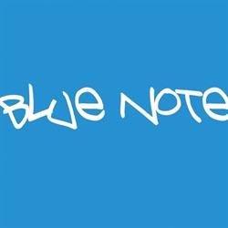 Blue Note