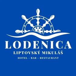 Hotel lodenica