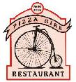 Pizza Bike