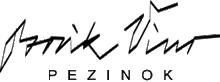 Vino Bórik