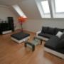 Apartmán