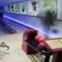 Bowling
