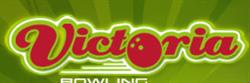 Bowling center Victoria