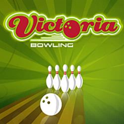 Bowling center Victoria