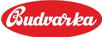 Budejovická Hospoda - Budvarka