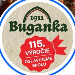 Buganka Reštaurácia - Vináreň