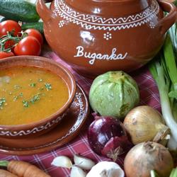 Buganka Reštaurácia - Vináreň