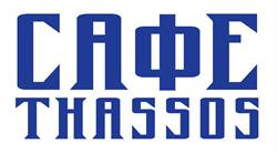 Café Thassos