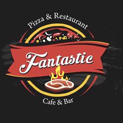 Café Bar Fantastic