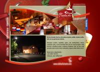 Café Bar Fantastic