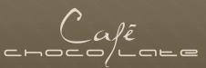 Café Chocolate