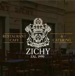 Café Restaurant Zichy