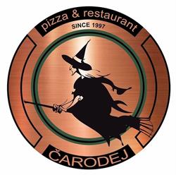 Reštaurácia Carodej