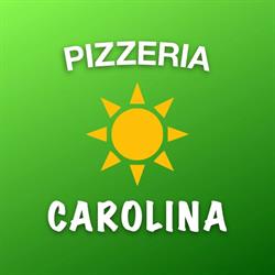 Pizzeria Carolina