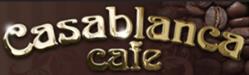 Casablanca Cafe